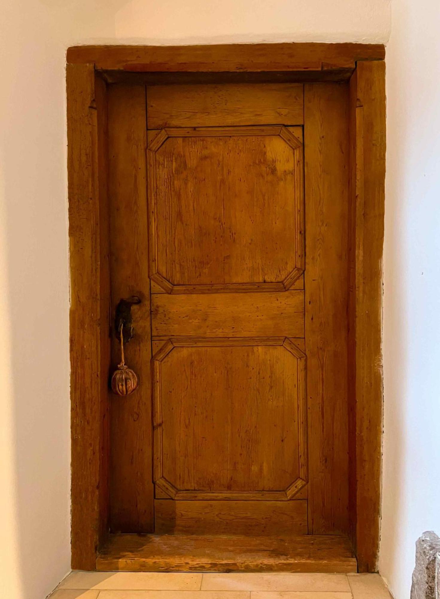Living History (Adults Only) Apartment Hallstatt Exterior photo