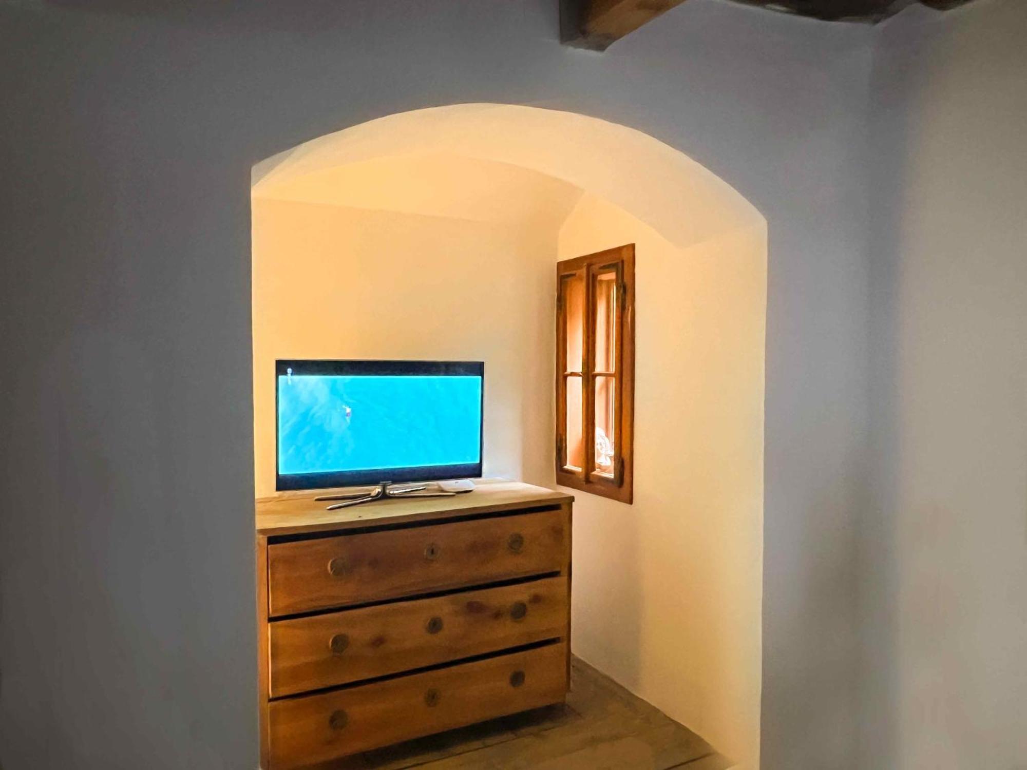 Living History (Adults Only) Apartment Hallstatt Exterior photo
